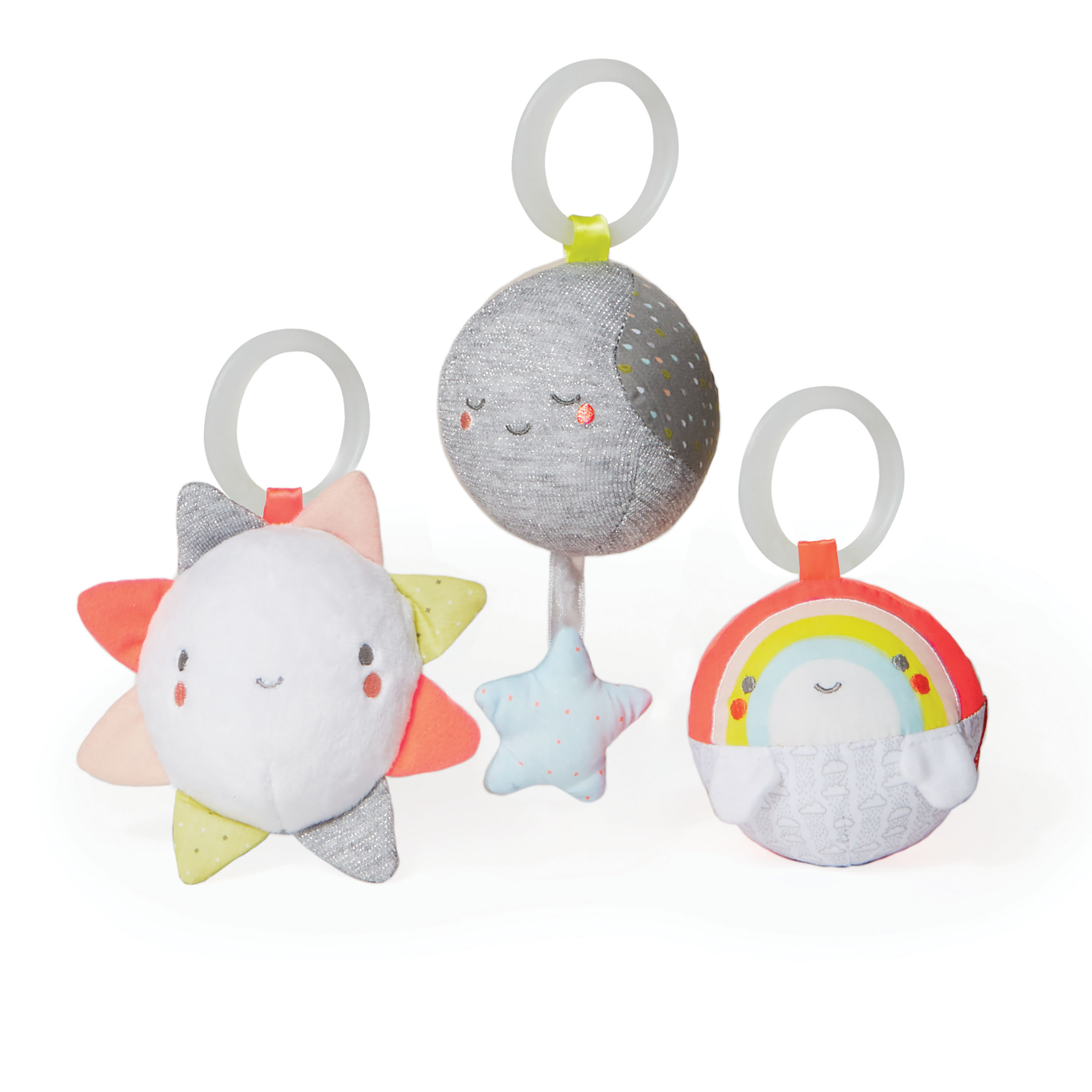 balltrio01-hres