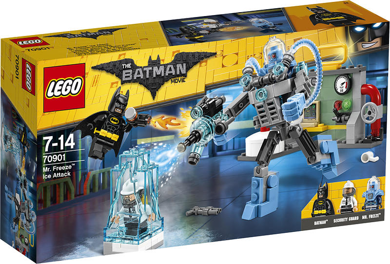 batman-70901