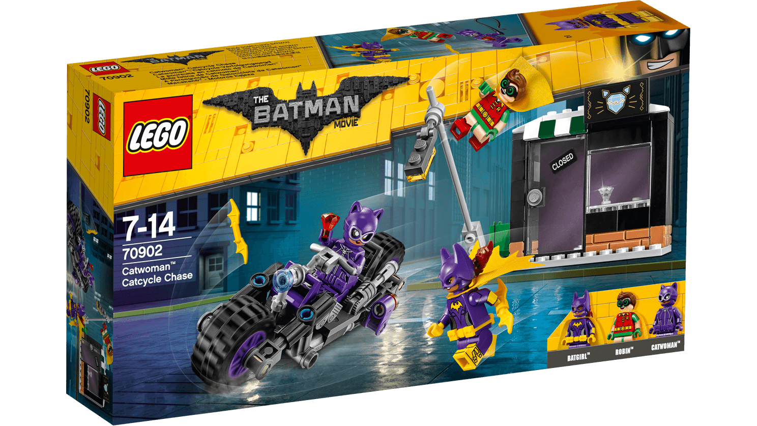 batman-70902