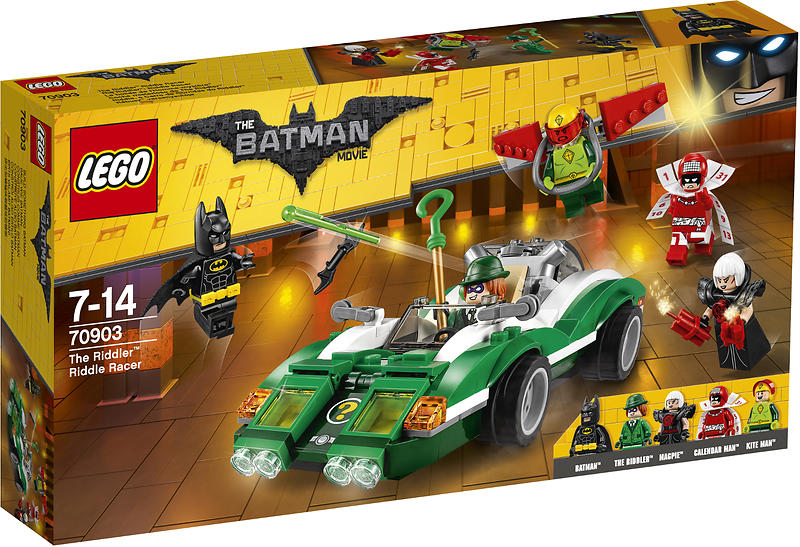 batman-70903