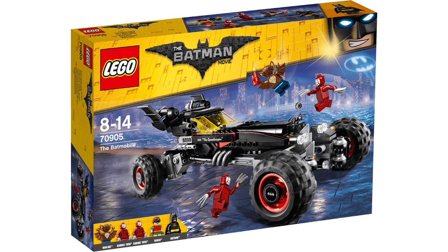 batman-70905