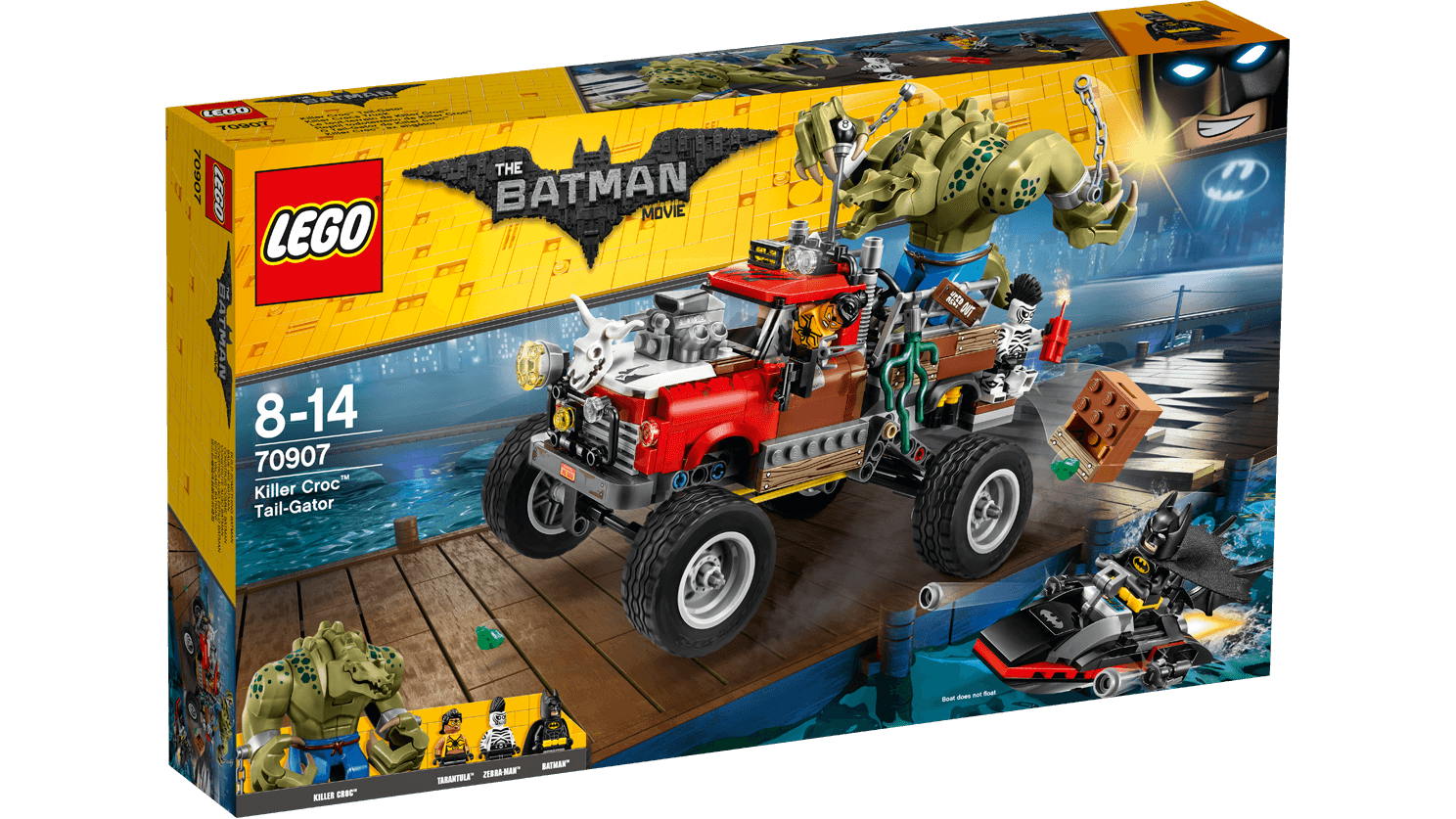 batman-70907