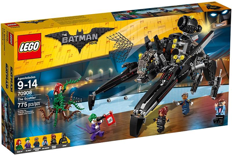 batman-70908