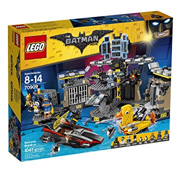 batman-70909