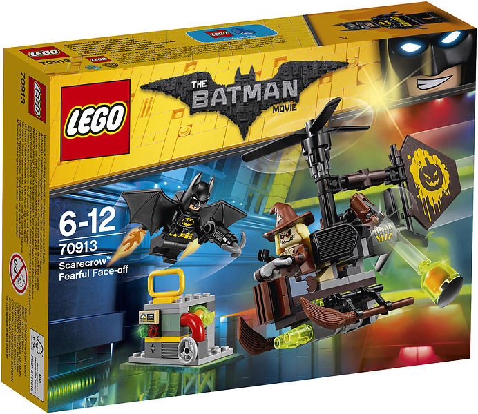 batman-70913