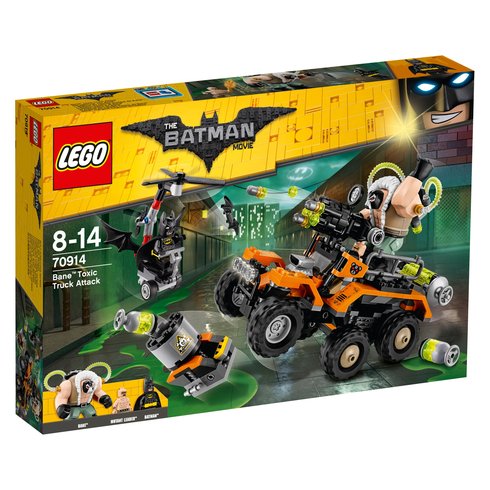 batman-70914