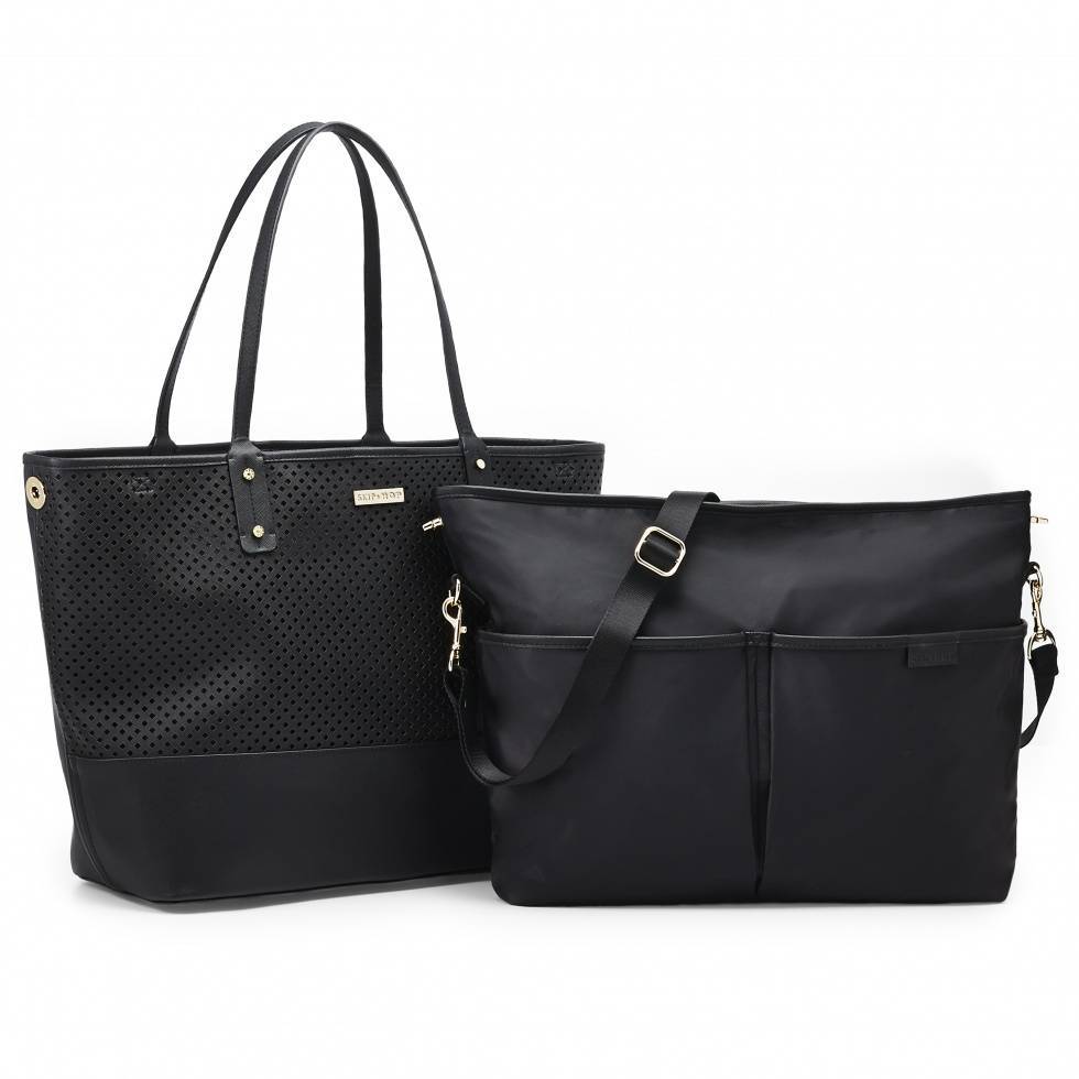 black02-hres