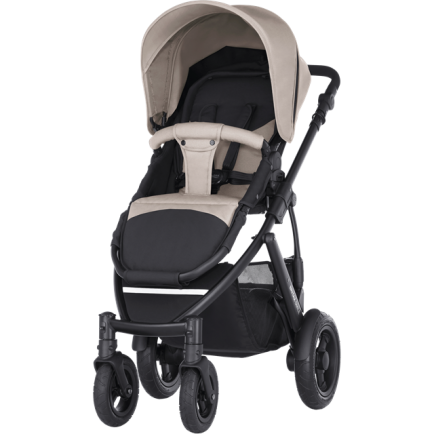 britax-smile-2-sandbeige-02-br-2016-72dpi-2000x2000