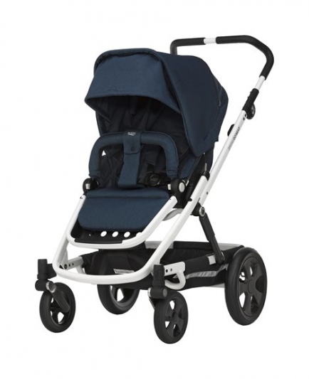 britax-go-next-whitechassis-02-navymelange-br-2016-72dpi-2000x2000