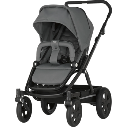 britax-go-big-steelgrey-02-br-2016-72dpi-2000x2000