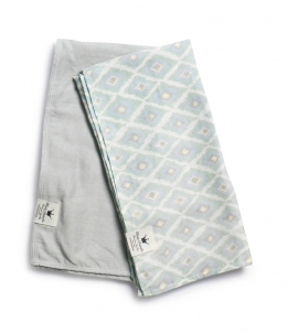 Bamboo-Muslin-Blanket-Colors-of-the-Wind-1