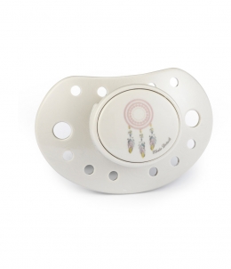 Pacifier-Dream-Catcher-103038-1