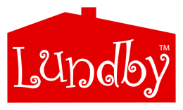 lundby-logo