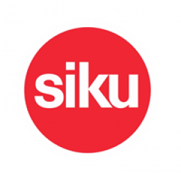 siku-logo-F4B0A691ED-seeklogo-com