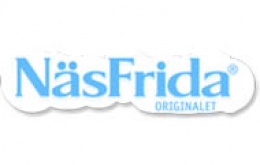 nasfrida-logo