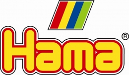 hama