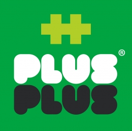logoplusplus