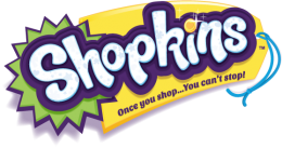 Logo-0
