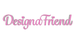oliomg-argos-designafriend-secondarylogo