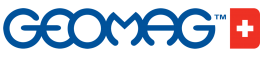 Logo-GEOMAG-1-