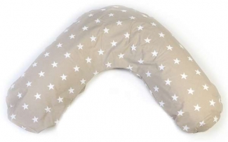 ng-baby-big-star-amningskudde-liten-sand