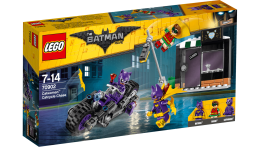 batman-70902