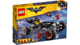 batman-70905