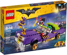 batman-70906