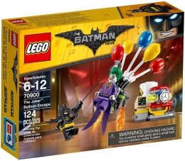batman-70900