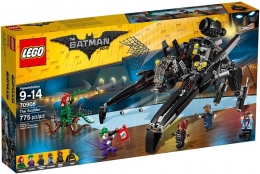 batman-70908