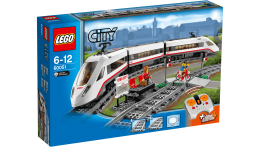 city-60051