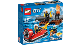 60106
