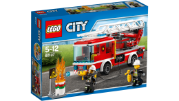 city-60107