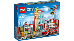 city-60110