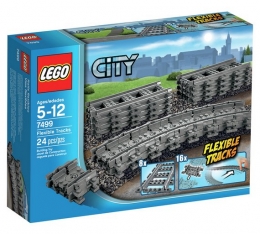city-7499