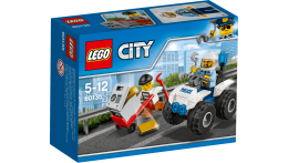 city-60135