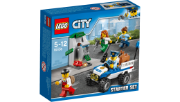 city-60136