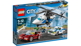 city-60138