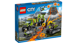 city-60124