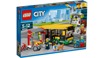 city-60154