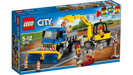 city-60152