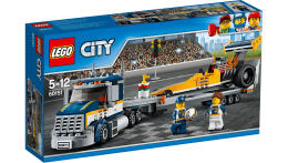 city-601511