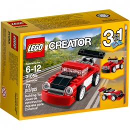 creator-31055