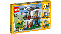 creator-31068