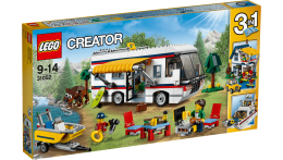 creator-310521