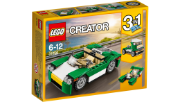 creatior-31056