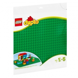 duplo-2304