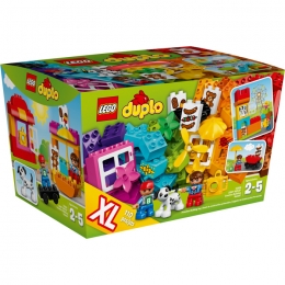 duplo-10820