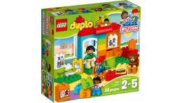 duplo-10833