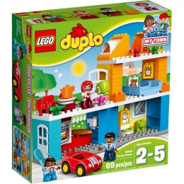 duplo-10835